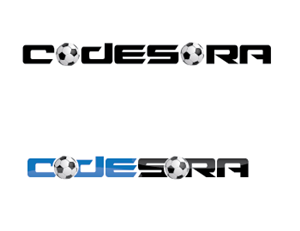 Logo Design by jonnson for this project | Design #5286124