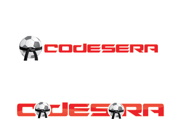 Logo Design by jonnson for this project | Design #5292399