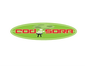 Logo Design by jonnson for this project | Design: #5294212