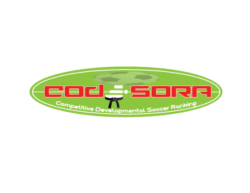 Logo Design by jonnson for this project | Design #5294239