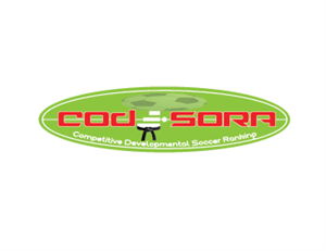 Logo Design by jonnson for this project | Design: #5294239