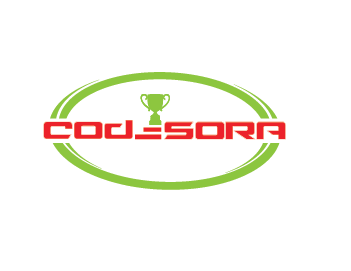 Logo Design by jonnson for this project | Design #5308226