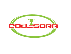 Logo Design by jonnson for this project | Design: #5308226