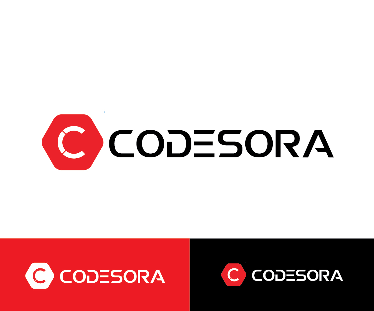 Logo Design by OOO Designs for this project | Design: #5317614