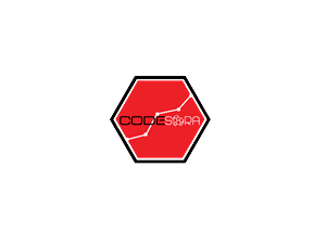 Logo Design by LittleDesign for this project | Design: #5303149