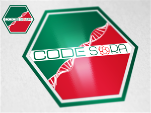 Logo Design by LittleDesign