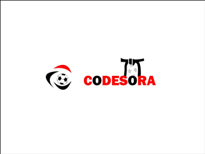Logo Design by S_A