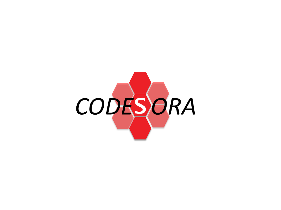 Logo Design by Gabb for this project | Design #5297295