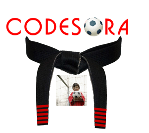 Logo Design by lucky100 for this project | Design: #5352235