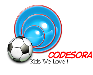 Logo Design by lucky100 for this project | Design: #5352240