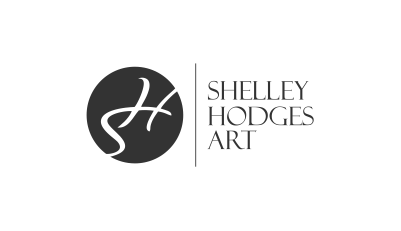 Logo Design by JL 2 for this project | Design #5350436