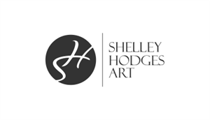 Logo Design by JL 2