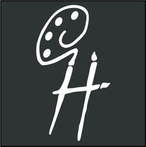 Logo Design by Glenn Ayap