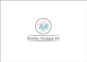 Logo Design by vesnusca