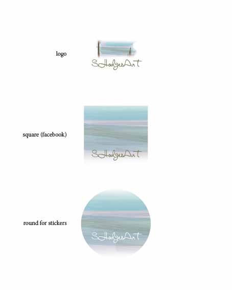 Logo Design by auntieelis for this project | Design #5347858