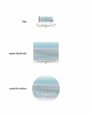 Logo Design by auntieelis