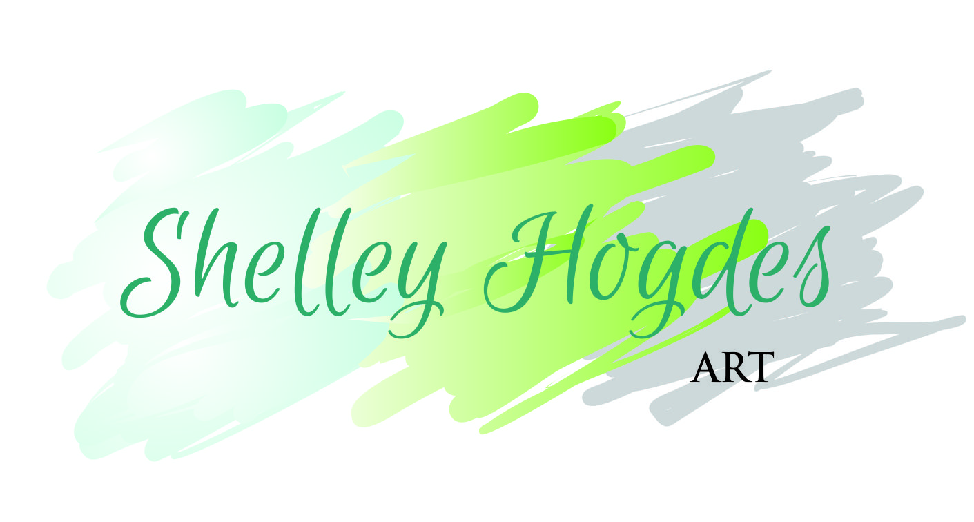 Logo Design by wchristia for this project | Design #5337753
