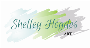 Logo Design by wchristia