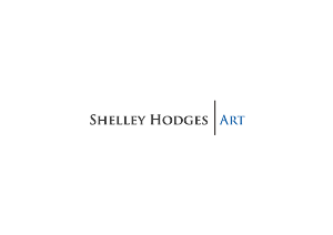 Logo Design by Be_