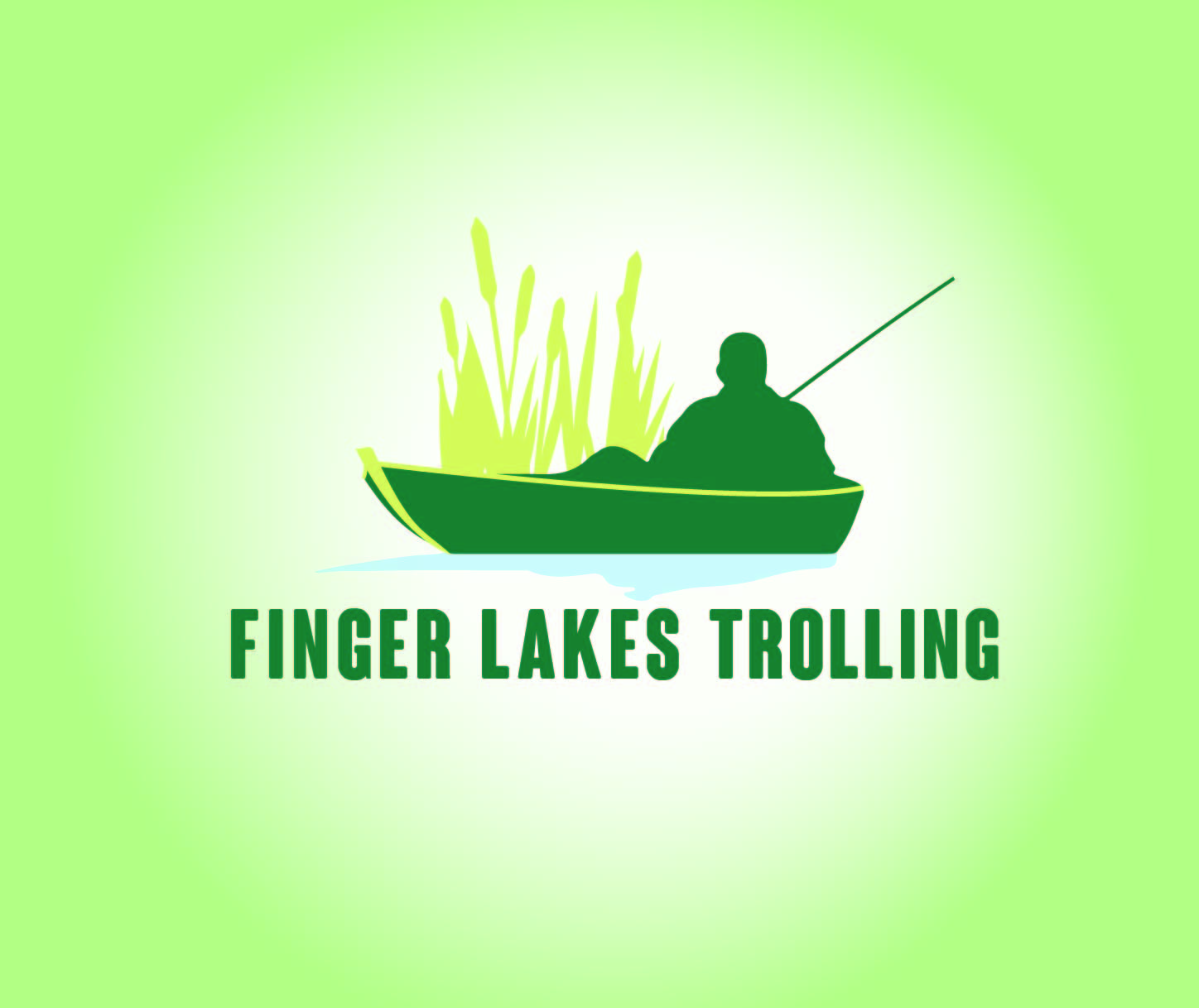 Logo-Design von Purpletiedsgn für dieses Projekt | Design #5305354
