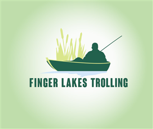 Logo Design by Purpletiedsgn