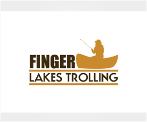 Logo Design by aafiastar