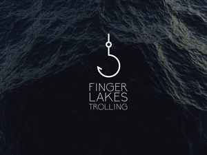Logo Design by Hesse