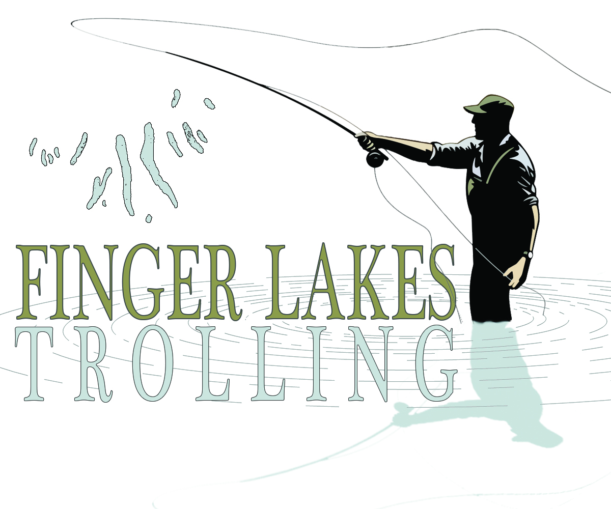 Logo Design by petracher for this project | Design #5370049