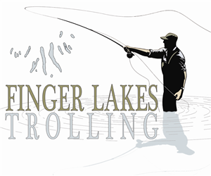 Logo Design by petracher
