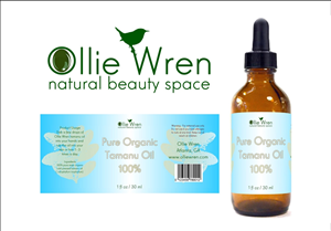 Packaging Design by Greencorner