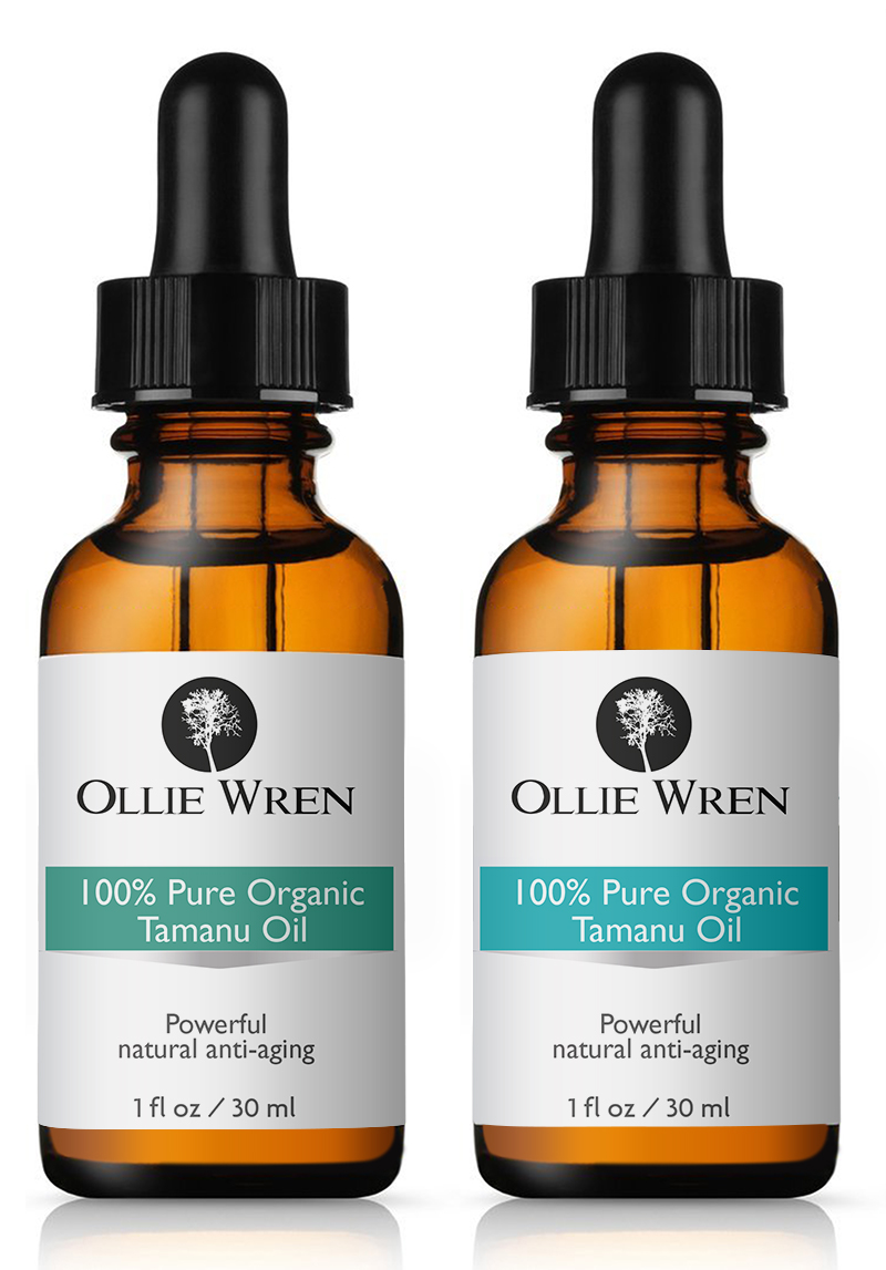 Packaging Design by Soluciones Creativas for ToddleGreen LLC | Design #5336255