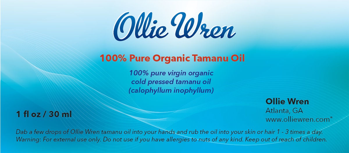 Packaging Design by indesigner for ToddleGreen LLC | Design #5276149