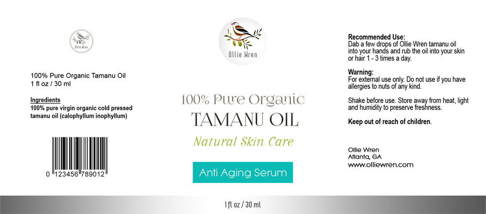 Packaging Design by tarokun for ToddleGreen LLC | Design #5294367