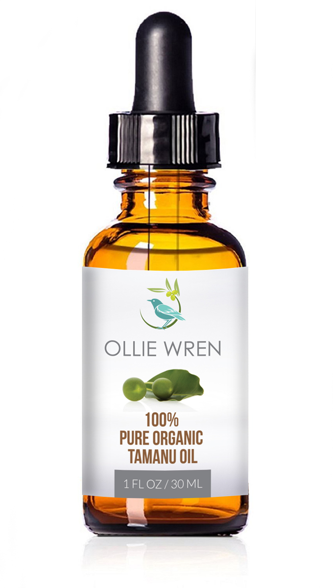 Packaging Design by JCR for ToddleGreen LLC | Design #5279123