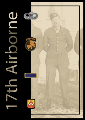 Postcard Design by HOLLY LEE creative for this project | Design: #5348356