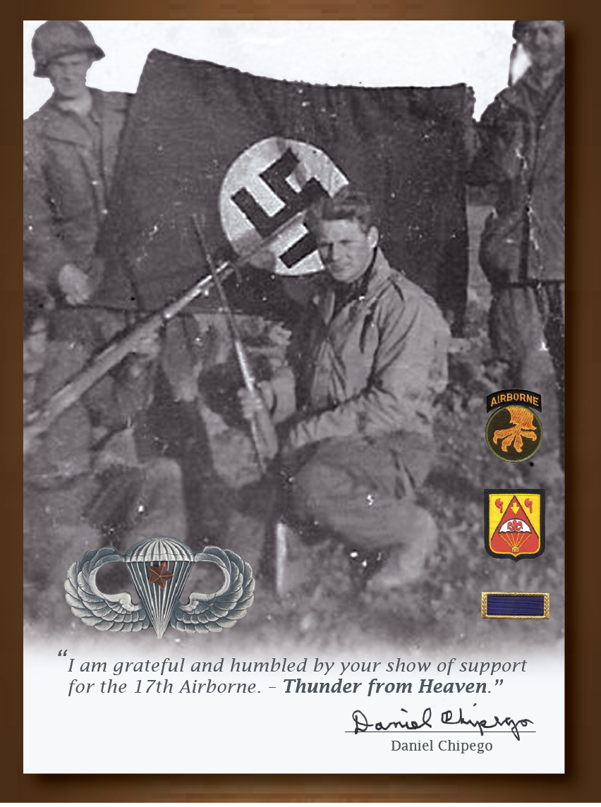 Postcard Design by alex989 for this project | Design #5302191