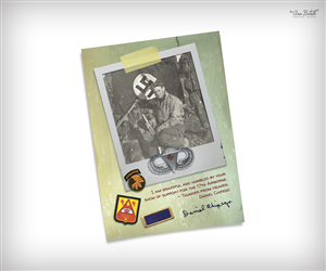 Postcard Design by ABGraphicDesign for this project | Design #5314689