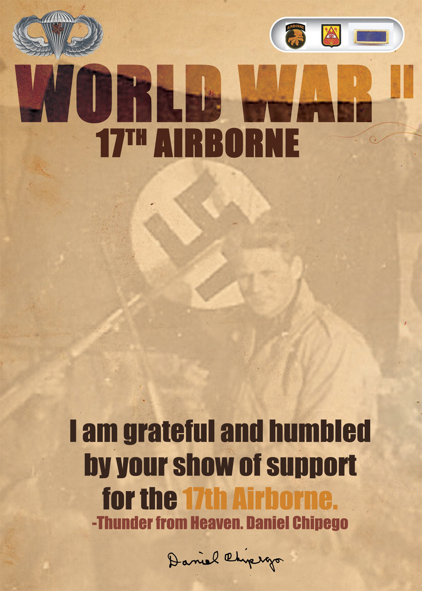 Postcard Design by roopaljain for this project | Design #5297483