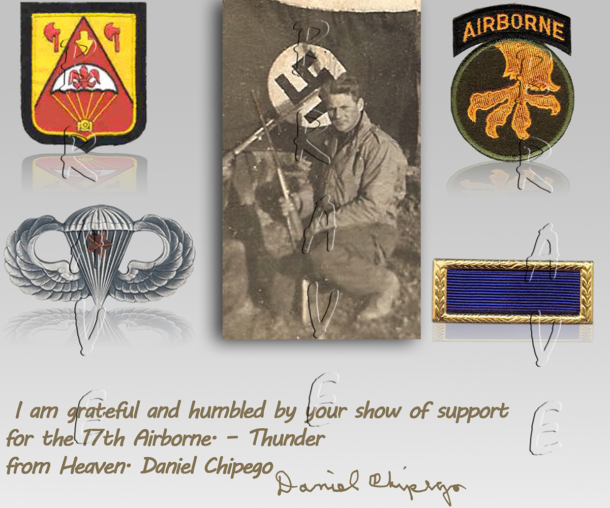 Postcard Design by Eye Catching Designs for this project | Design #5283551