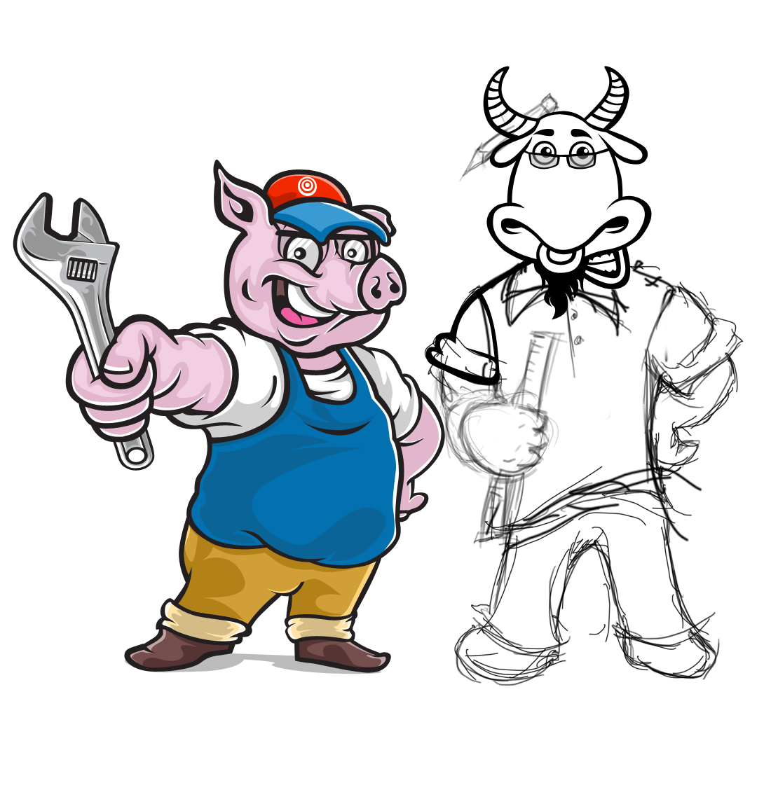 Kunst-Design von Renen für dieses Projekt | Design #5303305