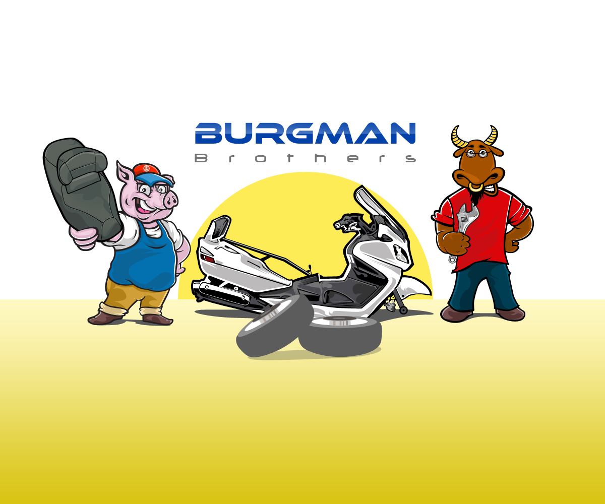 Kunst-Design von Renen für dieses Projekt | Design #5310093