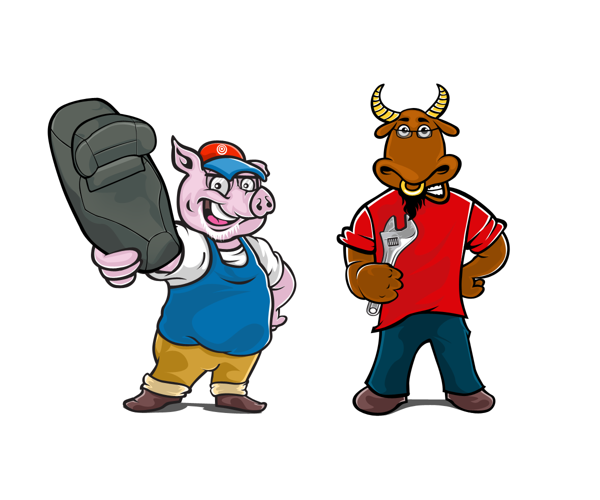 Design Art par Renen pour ce projet | Design #5310190