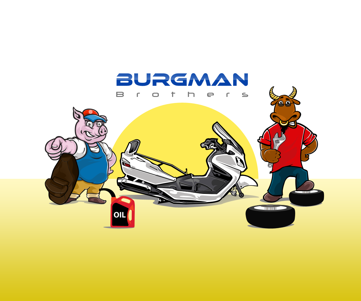 Art Design by Renen for this project | Design #5317290