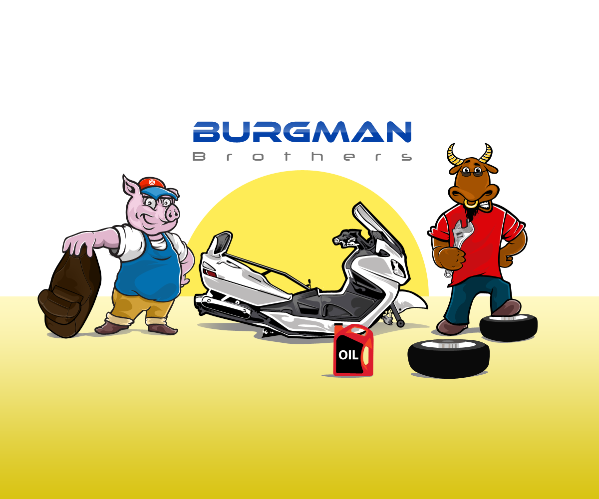 Design Art par Renen pour ce projet | Design #5318755