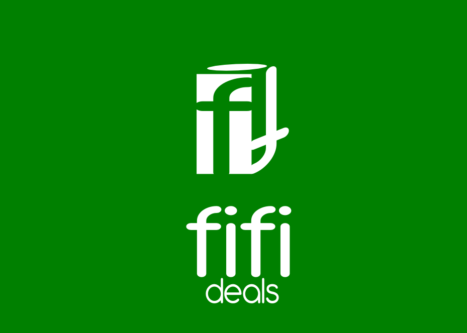 Logo Design by Giovanni for this project | Design #266779