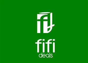 Logo-Design von Giovanni für dieses Projekt | Design #266779
