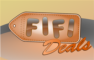 Logo Design by Giovanni for this project | Design: #271132