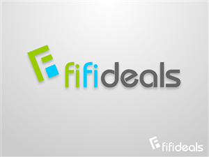 Logo Design by REDcrackers.com for this project | Design: #272778