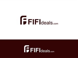 Logo Design by denbagoes