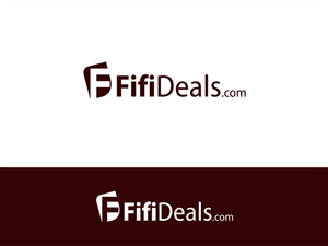 Logo Design by denbagoes for this project | Design: #265856